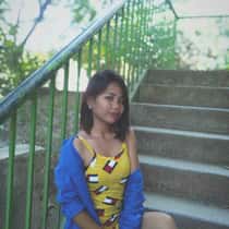 jeyann
