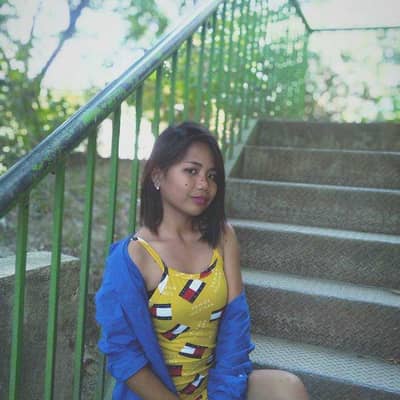 jeyann