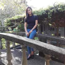 Marlyn