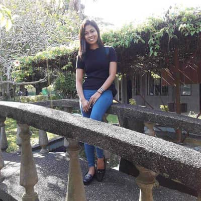 Marlyn