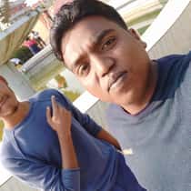 Sumon