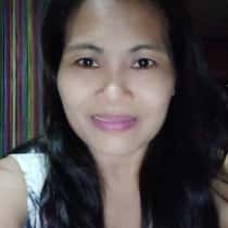 Lina