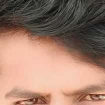 Abhi