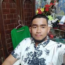Rommuel