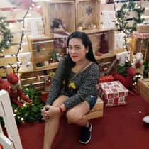 Vanny