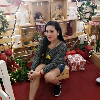 Vanny