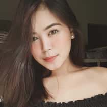 Silay29