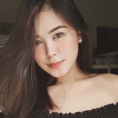 Silay29