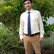 Rajmalik
