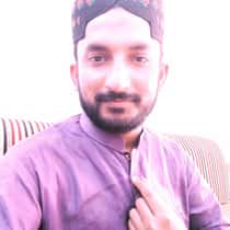 Sajjad