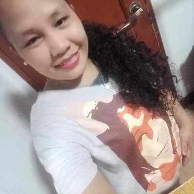 Juliet