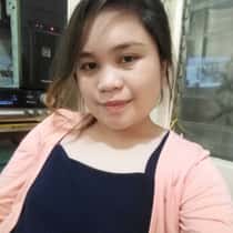 Eve T.
