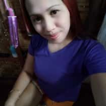 Floramae