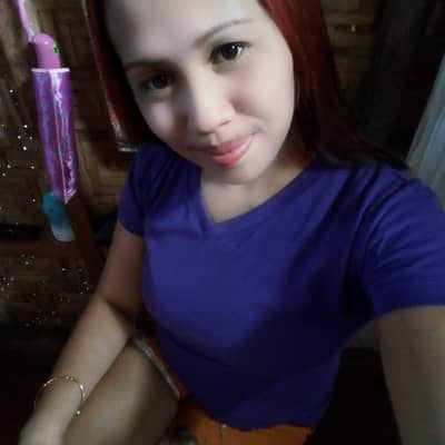 Floramae