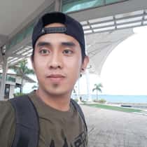 Ken