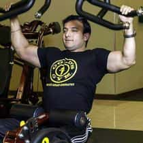 Waqas Riaz