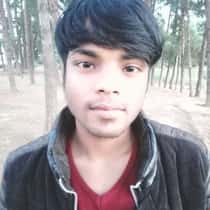 Shankar