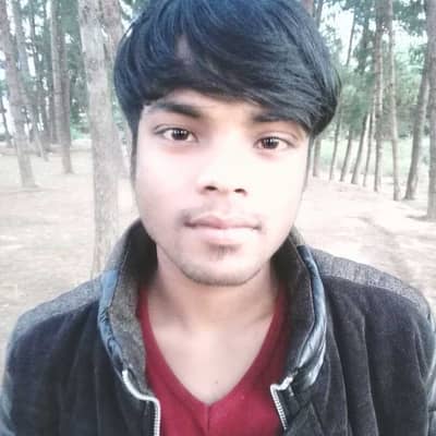 Shankar