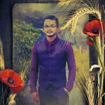 Newari Kancho