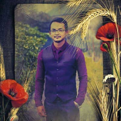 Newari Kancho