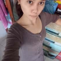 Jenelyn