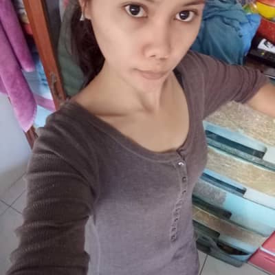 Jenelyn