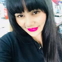Yan