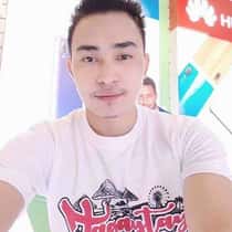 Khen