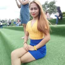 Julie