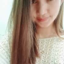 Babylynsantos