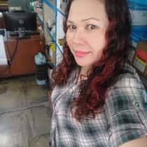 suzet