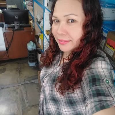 suzet