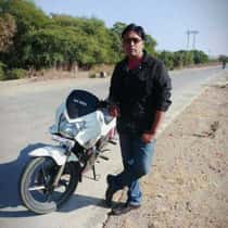 Manish rana