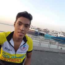 Gibss