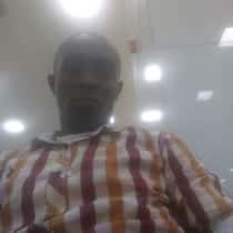 Isaac Acquah