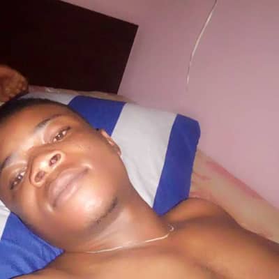 Alex