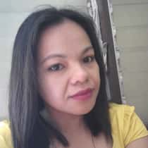 Julie