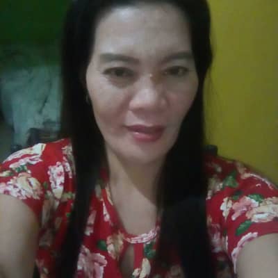 Long hair
