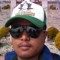 Eklavya