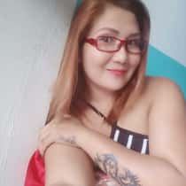 Aimee