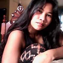 Jhen
