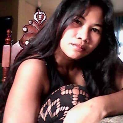 Jhen