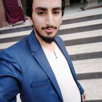 Prince