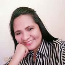 Maloy Raguro