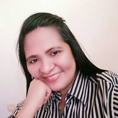 Maloy Raguro