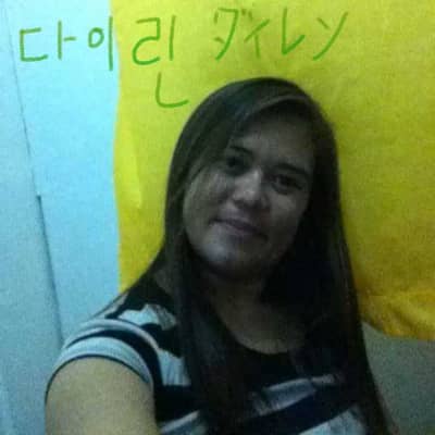 yrenz