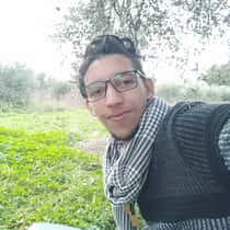 Yacine