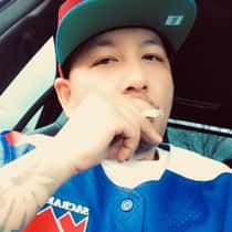 Westniles916