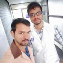 Aakash