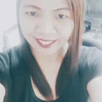 Anihm